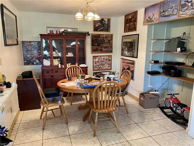 Pantry space available here, and a HUGE walk-in pantry in the laundry/utility room