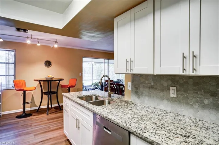 4818  Tahiti  LN, Naples, FL 34112