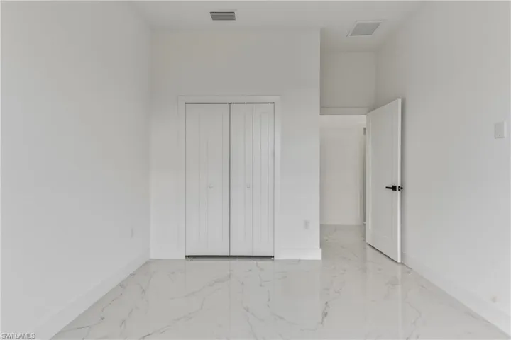 4002 9th St Sw, Lehigh Acres, Florida 33976