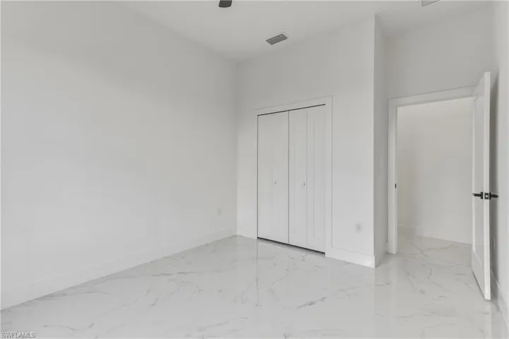 4002 9th St Sw, Lehigh Acres, Florida 33976