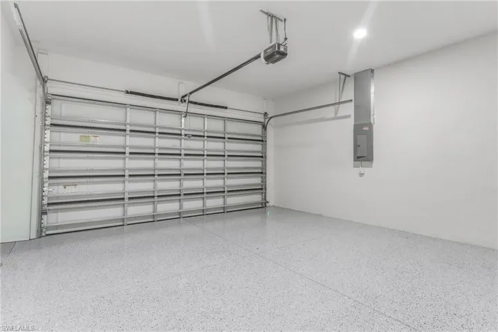 4002 9th St Sw, Lehigh Acres, Florida 33976