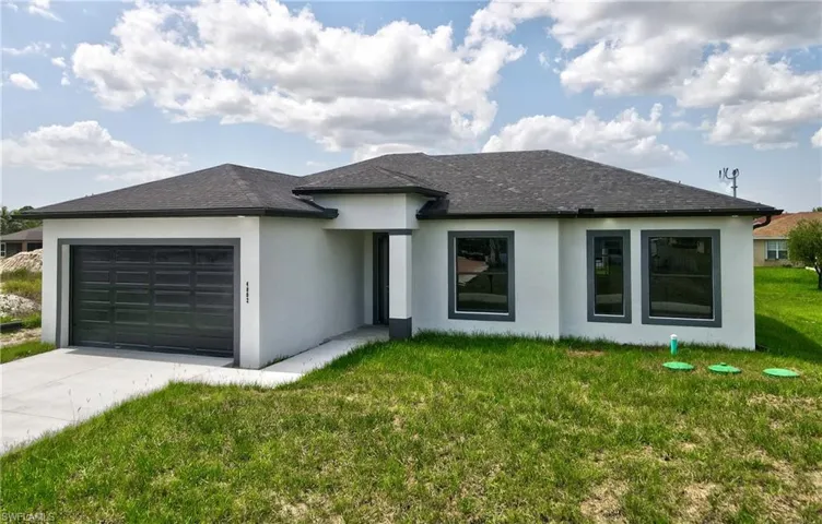 4002 9th St Sw, Lehigh Acres, Florida 33976