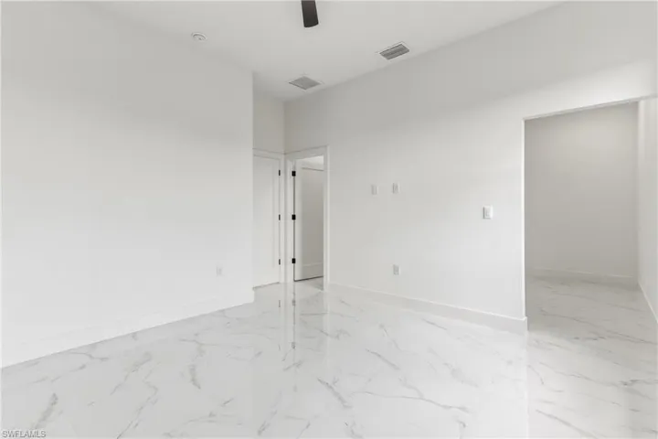 4002 9th St Sw, Lehigh Acres, Florida 33976