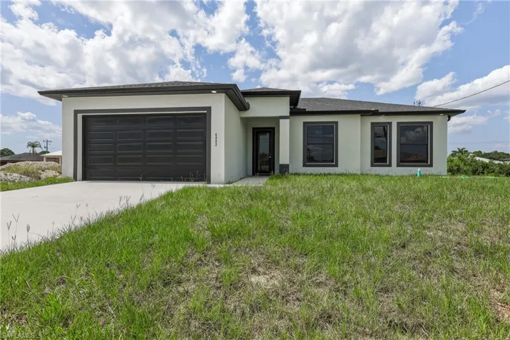 4002 9th St Sw, Lehigh Acres, Florida 33976