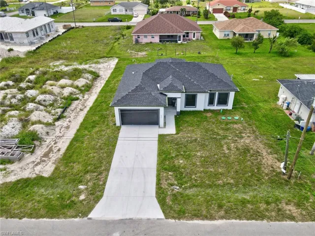 4002 9th St Sw, Lehigh Acres, Florida 33976
