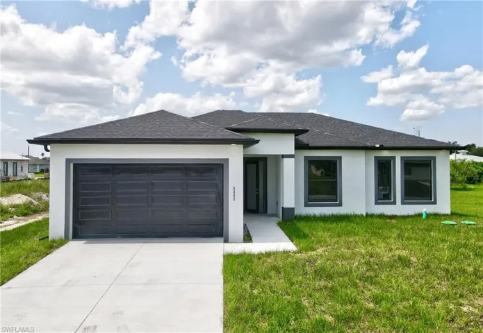 4002 9th St Sw, Lehigh Acres, Florida 33976
