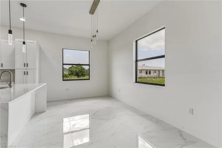 4002 9th St Sw, Lehigh Acres, Florida 33976