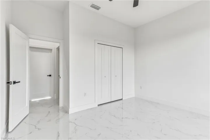 4002 9th St Sw, Lehigh Acres, Florida 33976