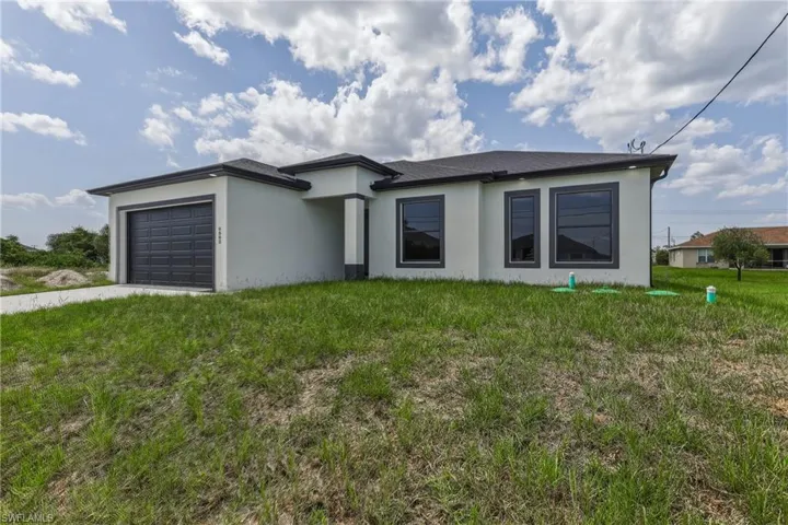 4002 9th St Sw, Lehigh Acres, Florida 33976
