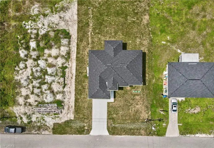 4002 9th St Sw, Lehigh Acres, Florida 33976