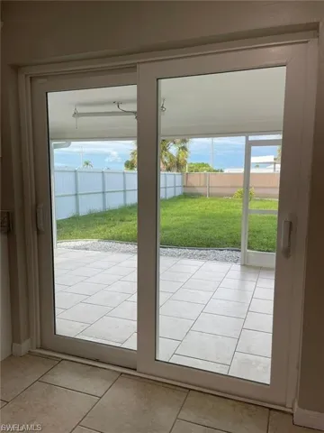 2505 Se 16th Pl 2, Cape Coral, Florida 33904
