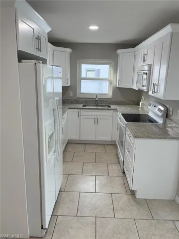 2505 Se 16th Pl 2, Cape Coral, Florida 33904
