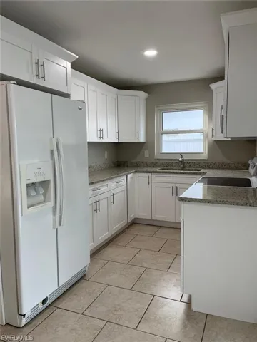 2505 Se 16th Pl 2, Cape Coral, Florida 33904
