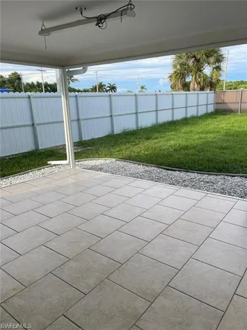 2505 Se 16th Pl 2, Cape Coral, Florida 33904