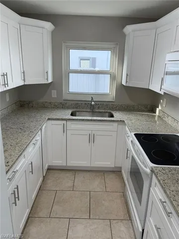 2505 Se 16th Pl 2, Cape Coral, Florida 33904