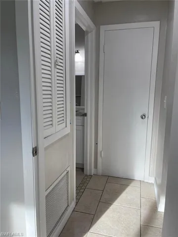 2505 Se 16th Pl 2, Cape Coral, Florida 33904