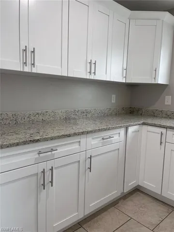 2505 Se 16th Pl 2, Cape Coral, Florida 33904