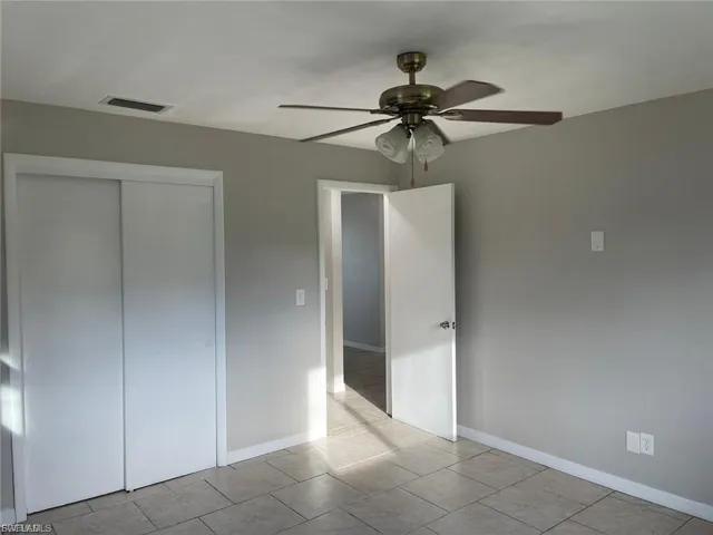 2505 Se 16th Pl 2, Cape Coral, Florida 33904