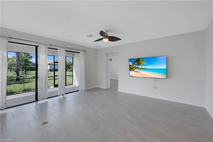 18315 Ridgeline Dr, Estero, Florida 33928
