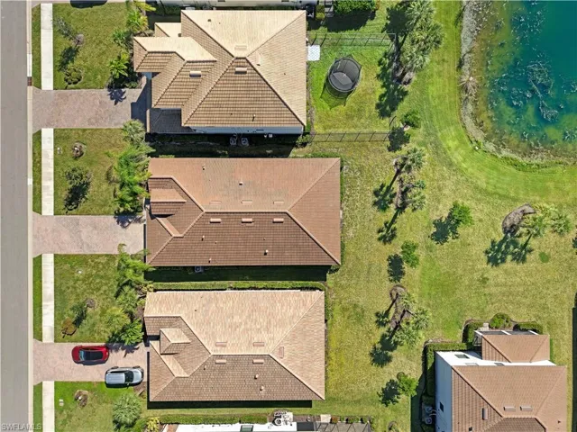 18315 Ridgeline Dr, Estero, Florida 33928