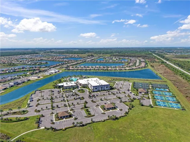 18315 Ridgeline Dr, Estero, Florida 33928