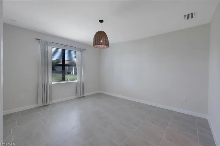 18315 Ridgeline Dr, Estero, Florida 33928