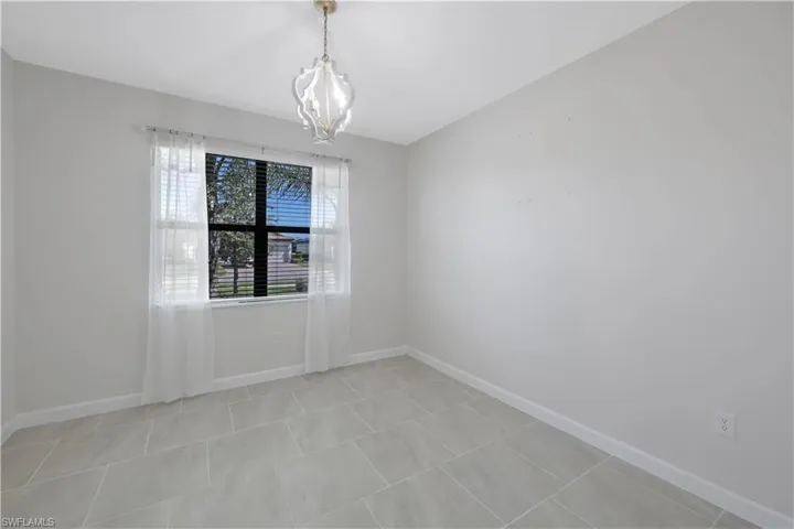 18315 Ridgeline Dr, Estero, Florida 33928