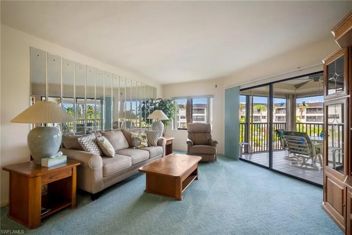 6979 Winkler Rd # 325, Fort Myers, Florida 33919