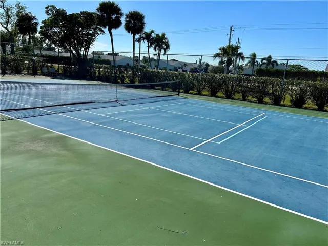 6979 Winkler Rd # 325, Fort Myers, Florida 33919