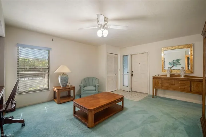 6979 Winkler Rd # 325, Fort Myers, Florida 33919