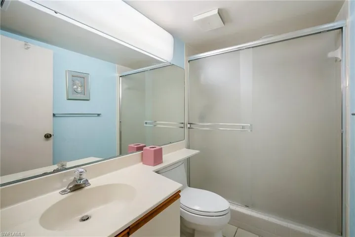 6979 Winkler Rd # 325, Fort Myers, Florida 33919