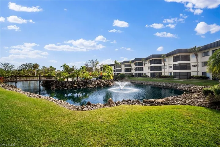 6979 Winkler Rd # 325, Fort Myers, Florida 33919