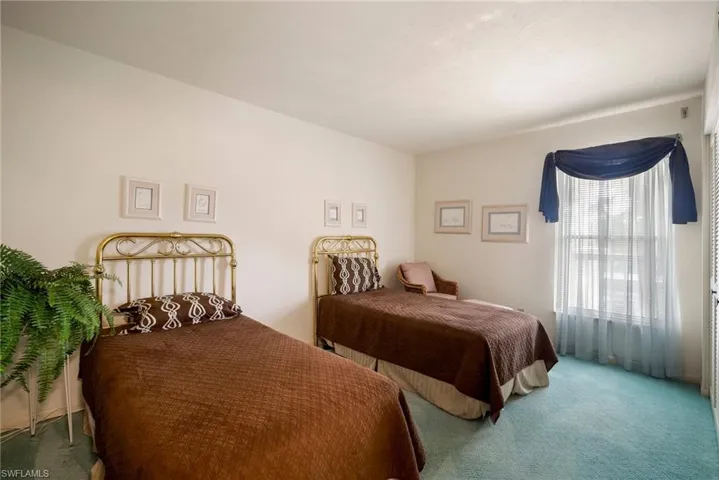 6979 Winkler Rd # 325, Fort Myers, Florida 33919