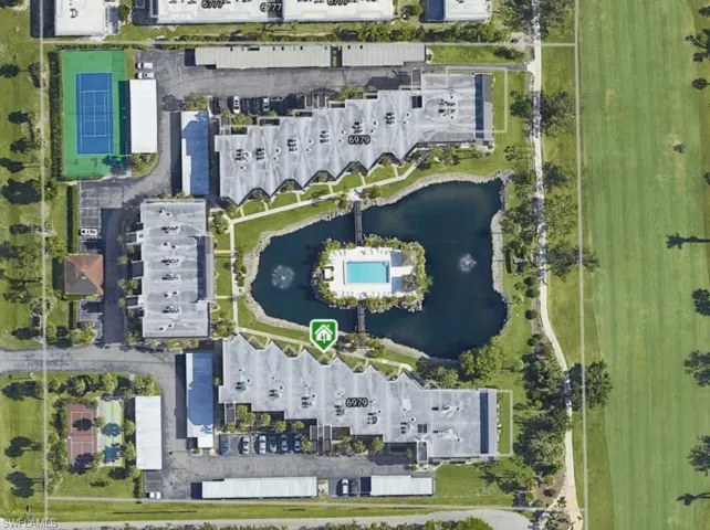 6979 Winkler Rd # 325, Fort Myers, Florida 33919