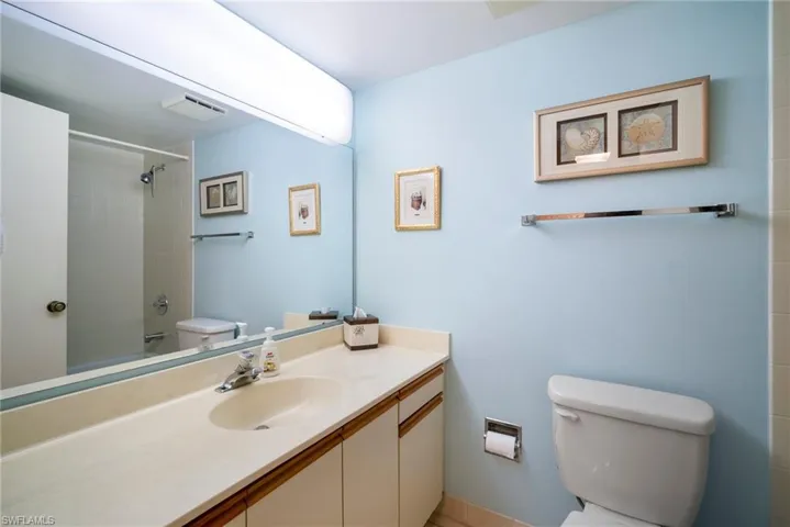 6979 Winkler Rd # 325, Fort Myers, Florida 33919