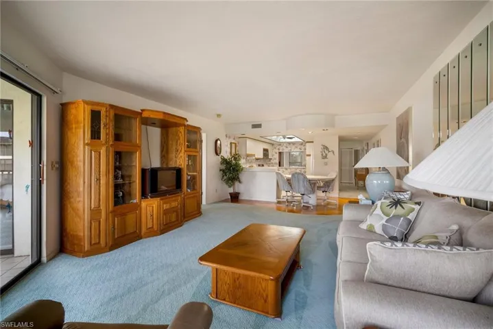 6979 Winkler Rd # 325, Fort Myers, Florida 33919
