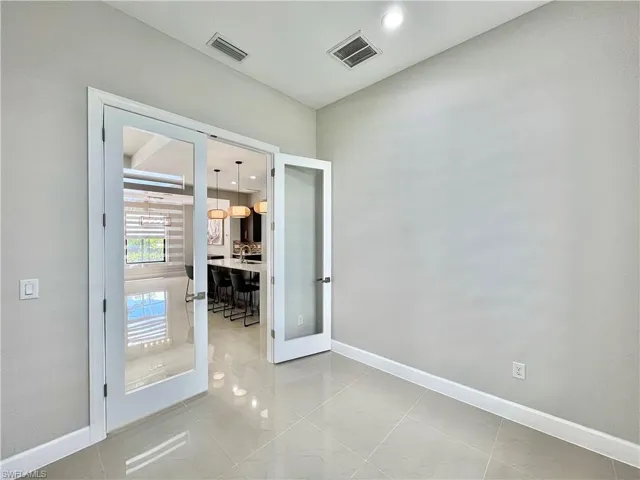 4312 Nw 27th Ln, Cape Coral, Florida 33993