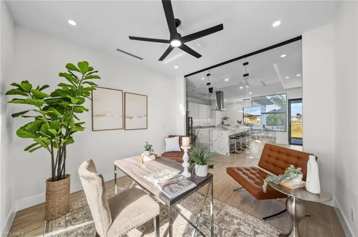 405 Ne 15th Ter, Cape Coral, Florida 33909