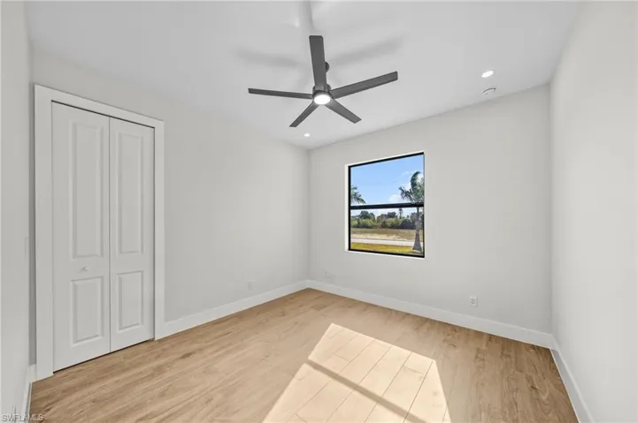 405 Ne 15th Ter, Cape Coral, Florida 33909