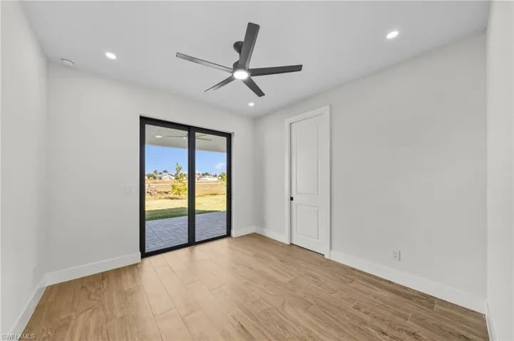 405 Ne 15th Ter, Cape Coral, Florida 33909