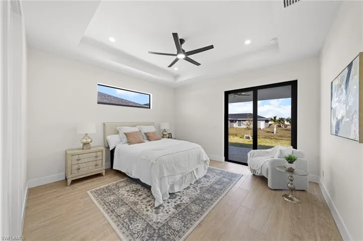 405 Ne 15th Ter, Cape Coral, Florida 33909