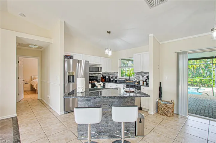 2144 SW 19th  AVE, Cape Coral, FL 33991
