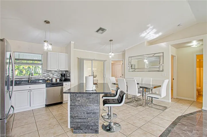 2144 SW 19th  AVE, Cape Coral, FL 33991