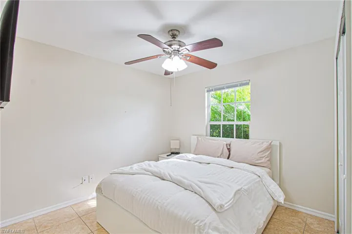 2144 SW 19th  AVE, Cape Coral, FL 33991