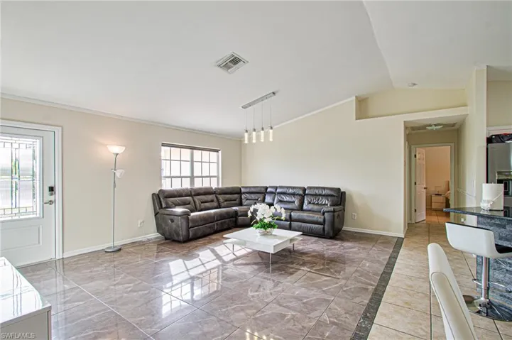 2144 SW 19th  AVE, Cape Coral, FL 33991