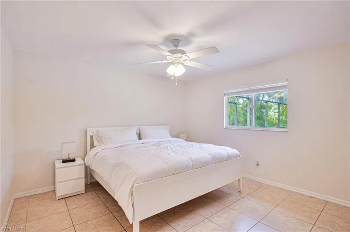 2144 SW 19th  AVE, Cape Coral, FL 33991