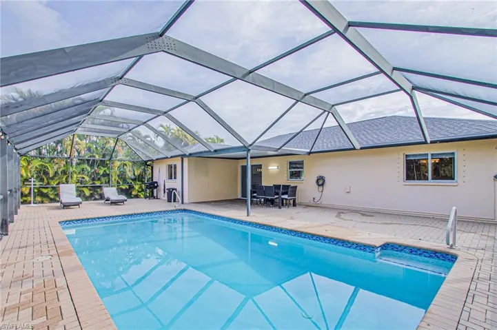 2144 SW 19th  AVE, Cape Coral, FL 33991