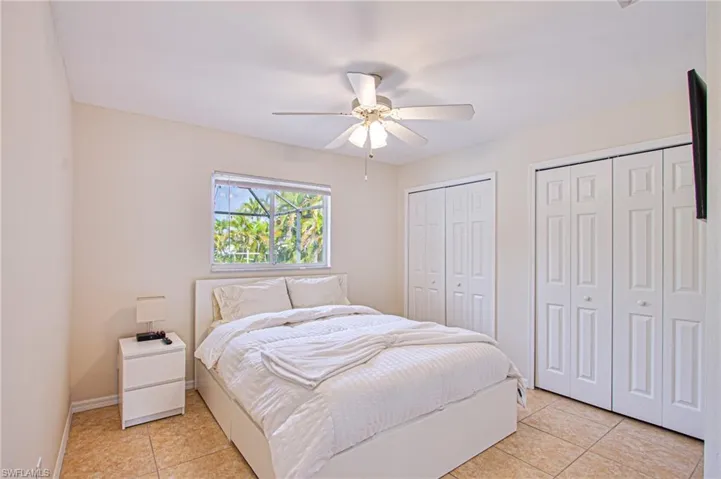 2144 SW 19th  AVE, Cape Coral, FL 33991