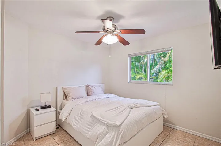 2144 SW 19th  AVE, Cape Coral, FL 33991