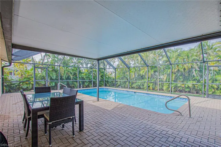 2144 SW 19th  AVE, Cape Coral, FL 33991